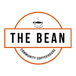 The Bean Community Coffeehouse