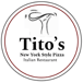 Tito's