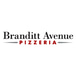 Branditt Avenue Pizzeria