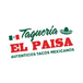 TAQUERIA EL PAISA