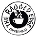 The Ragged Edge Coffee House