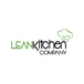 Lean Kitchen Company