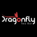 Dragonfly Tea Bar