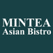 [DNU][[COO]]- Mintea Asian Bistro