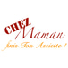 Chez Maman West (Gough St)