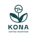 Kona Coffee Roasters.