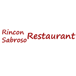 Rincon Sabroso Restaurant