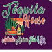 Tequila House NJ