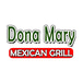 DONA MARYS