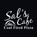 Sal’s Coal Fired Pizza