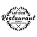 Antioch Restaurant