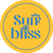 Sunbliss Cafe