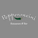 PEPPERONCINI RESTAURANT & BAR