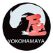 Yokohamaya Japanese restaurant