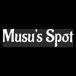 Musu’s Spot