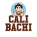 CaliBachi