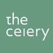 The Celery