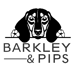 Barkley and Pips Cafe and Dog Boutiue