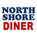 NorthShore Diner