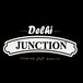 Delhi Junction