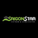 Saigon Star Restaurant