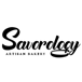 Savorology Artisan Bakery