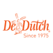 De Dutch