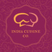 India Cuisine Co.