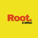 Root & Wing (Ghost Kitchen)