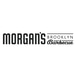 Morgan's Brooklyn Barbecue - King of Prussia Mall