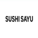 Sushi Sayu