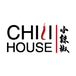 Chili House