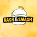 NASH&SMASH