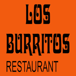 Los Burritos