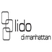 Lido di Manhattan Restaurant