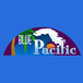 Blue Pacific Sushi & Grill