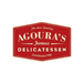 Agoura’s Famous Deli & Restaurant