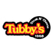 Tubby's Grilled Submarines, Wings and Salads