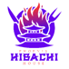 Phoenix hibachi house