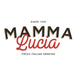 Mamma Lucia's