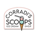 Corradi's Scoops Ice Cream Shop