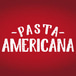 Pasta Americana