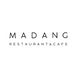 Madang Restaurant & Cafe