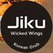 Jiku Wicked Wings & Korean Grub