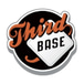 Third Base Sports Bar