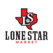 Lonestar Market