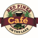 Red Pines Café