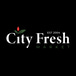 City Fresh Market