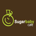 Sugarbaby Café