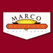 Marco Pizzeria